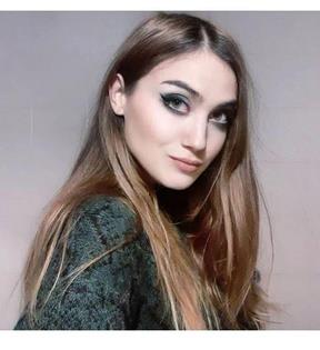 Letizia Squeo