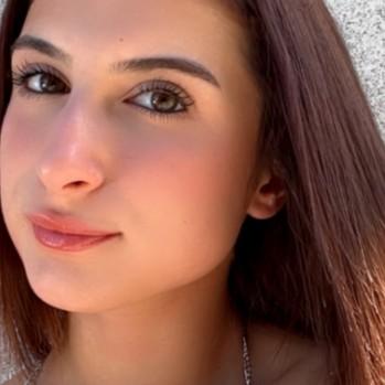 Giorgia Orlandella
