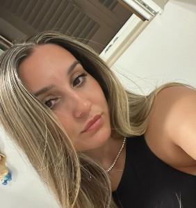 Mariarosa motolese