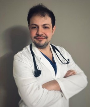 Emanuele Lentini