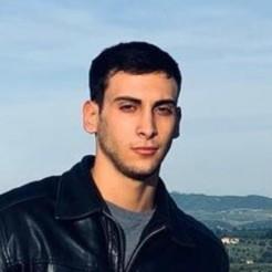 Gianluigi D'Arco