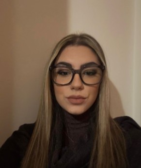 Teresa Alessia Filippelli