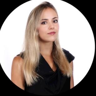 Ludovica Lepori