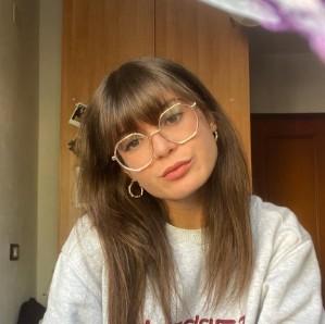 IRENE FRANCO
