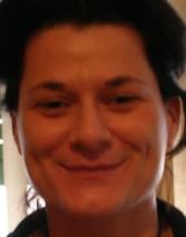 Luigina Vetere
