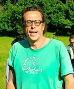 Igor Vegni