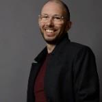 Stefano Moschella