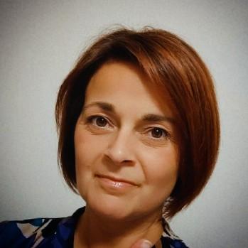 Barbara Tobaldini