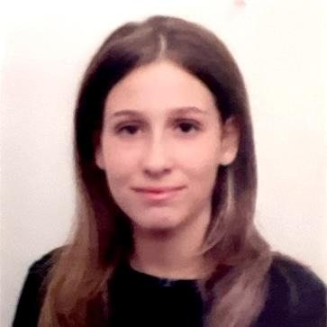 Gaia Caltanissetta