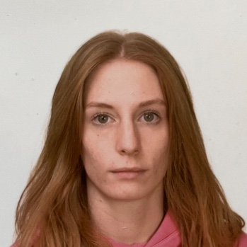 Roberta Crespi