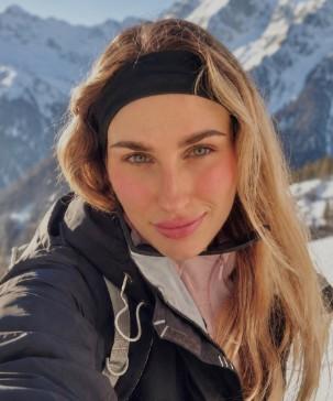 Annalisa Micu