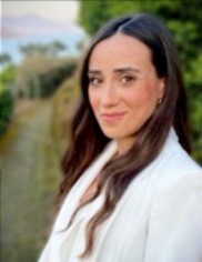 Elisabetta Errico