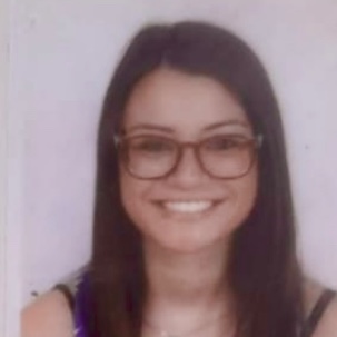 Chiara Musaró