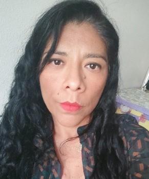 Giuliana Yajaira Chavez Gabriel