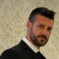 Mirko Frezzato