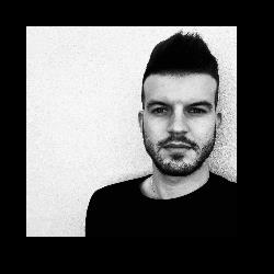 Dario Giardina