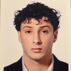 Lorenzo Scaffo