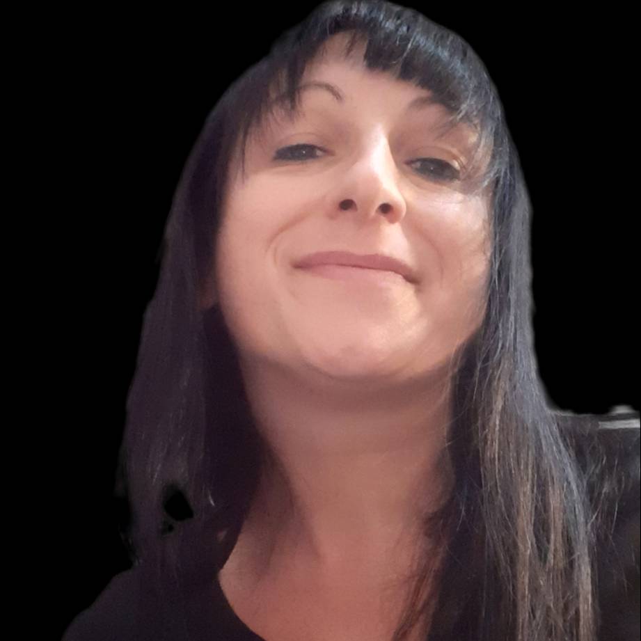 ELISA AMBROSETTI