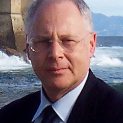 GIUSEPPE FELICETTI