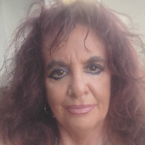 Barbara Martelli