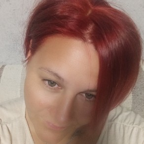 romina donda