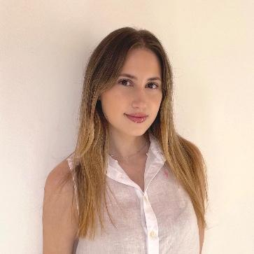 Martina Tanzarella