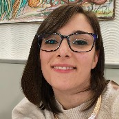 OLIVA MARIASTELLA