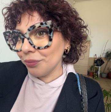 Viola Mazzucconi