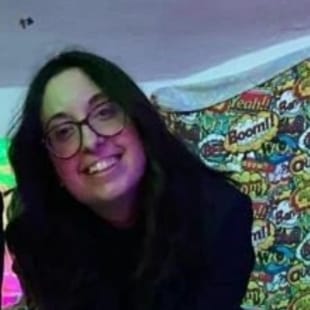 Cassandra Mori