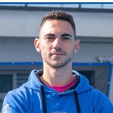 ALESSANDRO CICCHINELLI