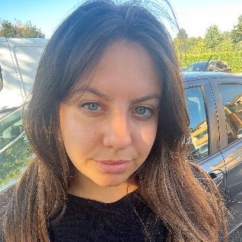 Margherita Nobili