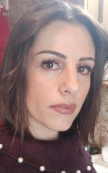 ROSARIA SEMINARA