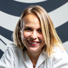 Elena Cattani