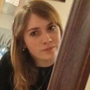 Miriana Mestriner
