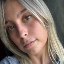 Elisa Marin