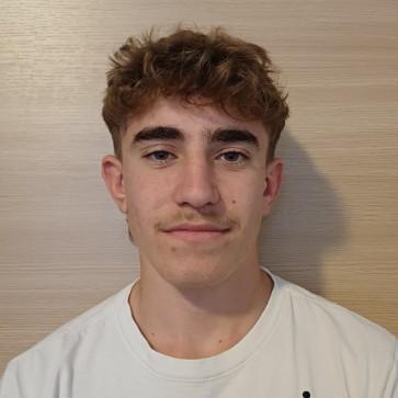Matteo Dianzani