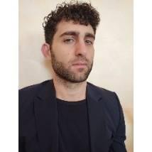 Claudio Rispo