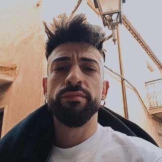 Alessandro Lo Canto
