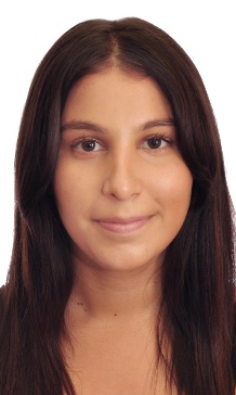 Anna Cesaretti
