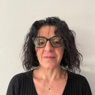 Cosima Donzella