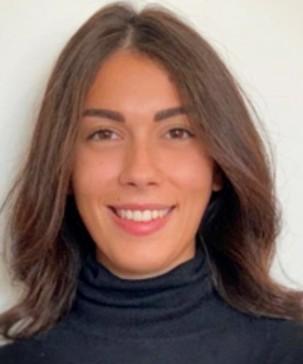 Federica Candeloro