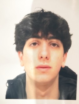 Nicola Caputi