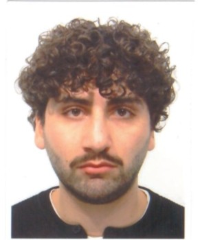 Matteo Rinaldi