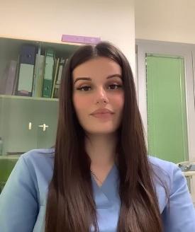 Elisa Grillo