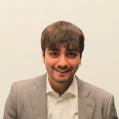 Christian TROILO