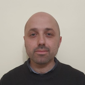 Ivan La Cioppa