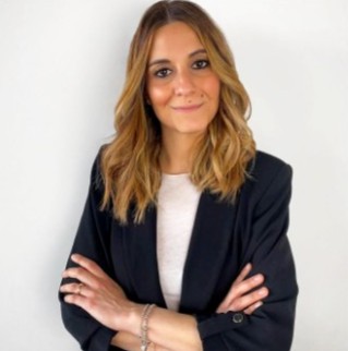 ELEONORA BOSCATI
