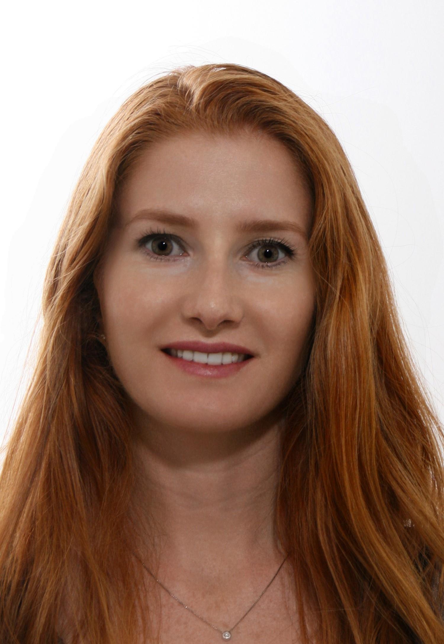 Diana Bilan