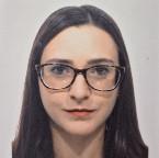 Maria Pia Gallo