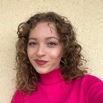 Aurora Figlia